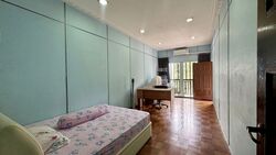 Ah Soo Walk (D19), Semi-Detached #497779221